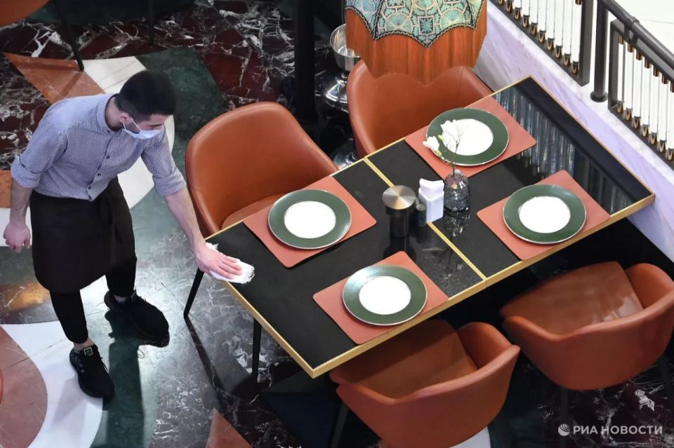      2920     ,   ,         ,   ,      &quot; &quot;