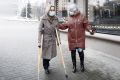 Как получить новую справку об инвалидности, если прежняя потерялась?