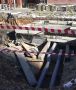 Город без окраин: Центральный район