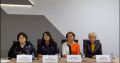 Родителям напомнили о безопасности детей в осенне-зимний период