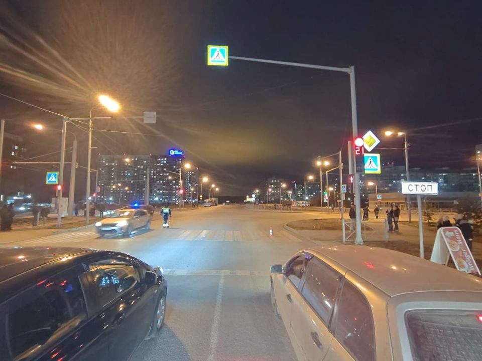 , !.            (  1979  ,   ), ...