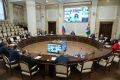 В Новосибирской области появятся 43 оборудованных места работы для инвалидов
