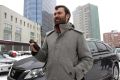 Заочный судебный процесс пройдет в Новосибирске над бывшим депутатом Госдумы РФ от региона Ильей Пономаревым (объявлен иноагентом)