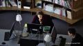 Авария стала причиной сбоев в работе интернета от провайдера «Электронный город» в Новосибирске, сообщили в компании