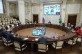 В Новосибирске подвели итоги форума «Технопром-2025»