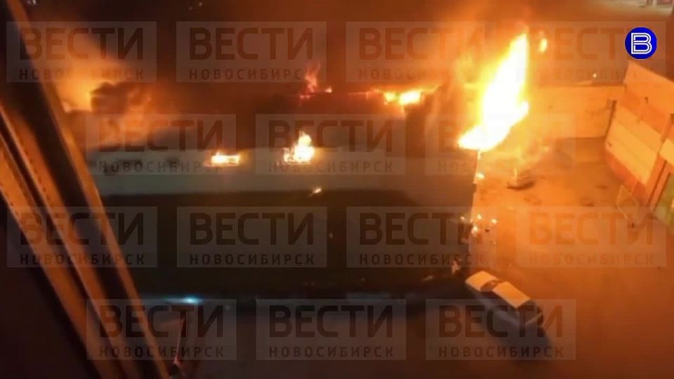  .  28       118/3   -