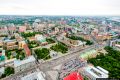 Следственное управление Следственного комитета Российской Федерации по Новосибирской области предупреждает об ответственности работодателя за невыплату заработной платы