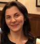 В Красноярском крае задержана Ирина Музыка, председатель компании «Мой пёс», занимающейся отловом безнадзорных животных