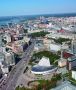 Новосибирск — в числе лидеров голосования за звание культурной столицы 2027 года!