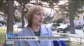 Всё нормализуется. Начальник отдела прогнозов Западно-Сибирского гидрометцентра Наталья Кичанова сообщила о перспективах улучшения качества воздуха в Новосибирске: