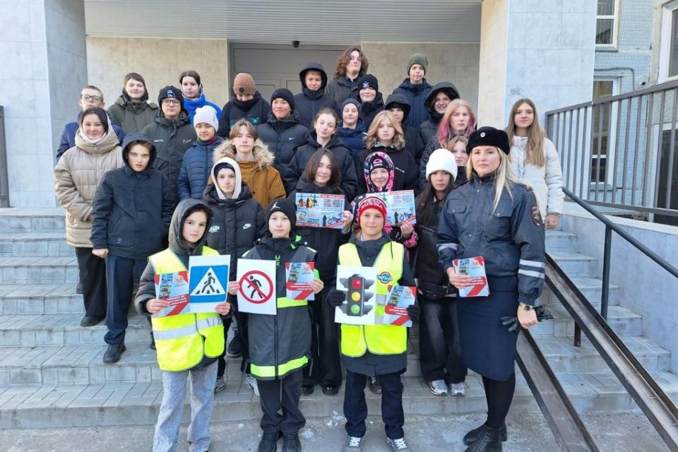  .     &quot; &quot;!