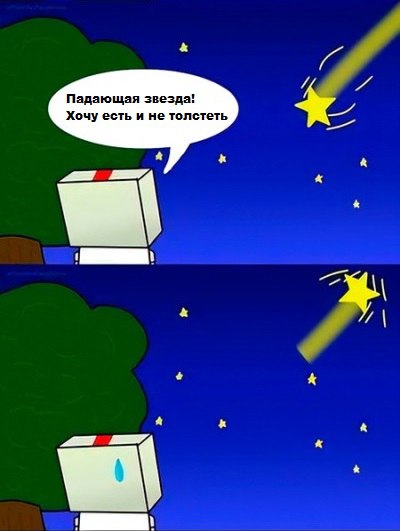 Новосибирцы смогут увидеть звездопад Леониды из созвездия Льва