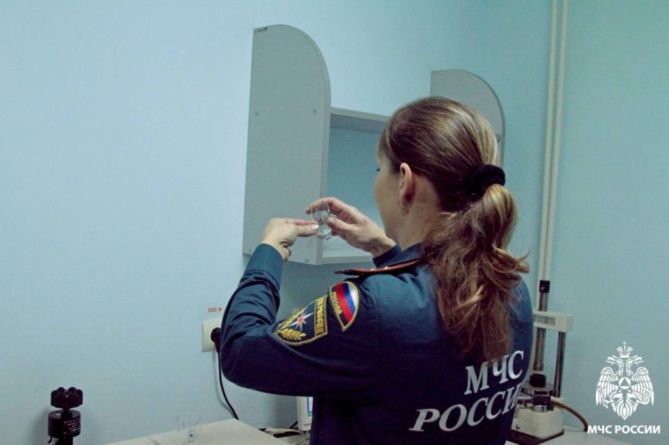  .    ,             ,        