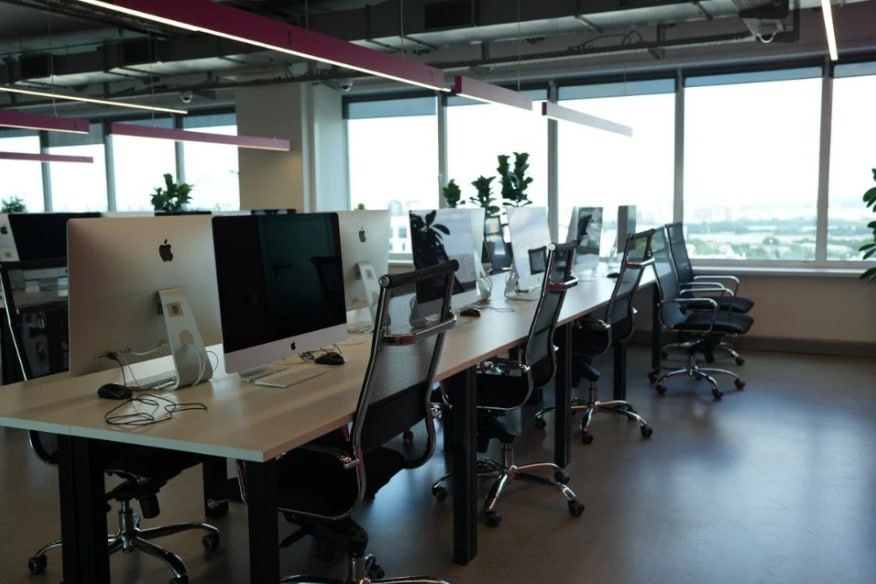 Участники проекта «Герои НовоСибири» изучили цифровую трансформацию региона