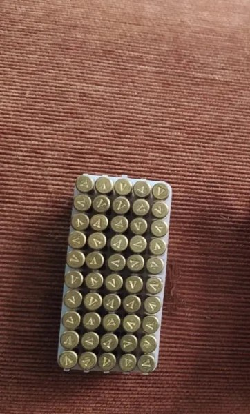 В Здвинском районе задержан подозреваемый в незаконной охоте