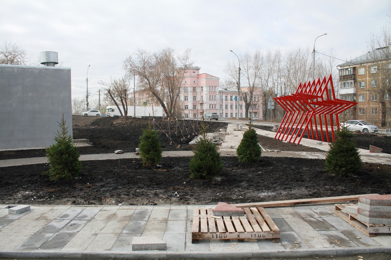 Главная задача депутата – дать результат избирателю