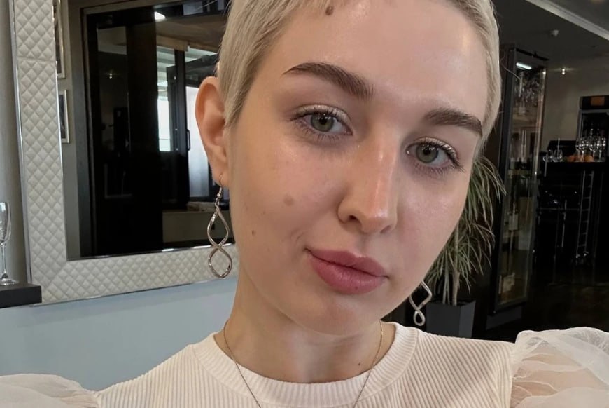 Пользователи соцсетей собрали 1,7 млн для жительницы Новосибирска, больной раком