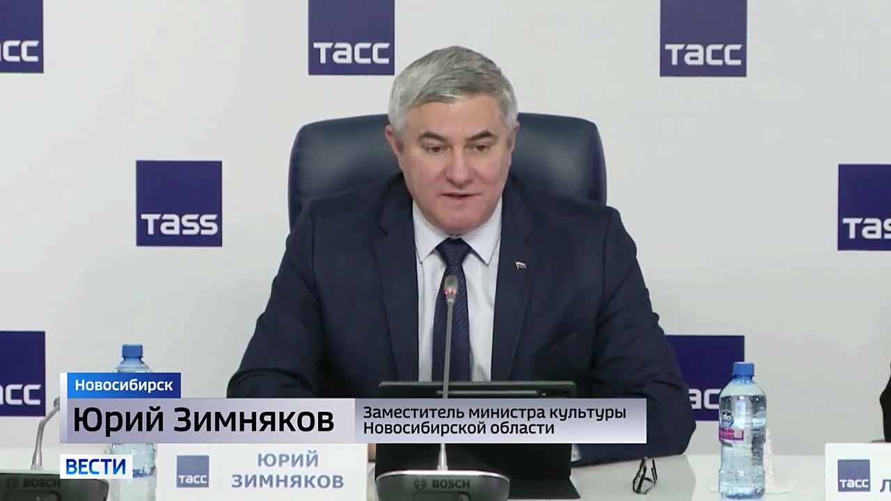 Изменения для владельцев Пушкинской карты