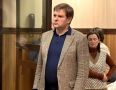 Ужесточен приговор экс-директору строительной компании «Доступное жилье Новосибирск» Вадиму Варвянскому по делу об обманутых дольщиках