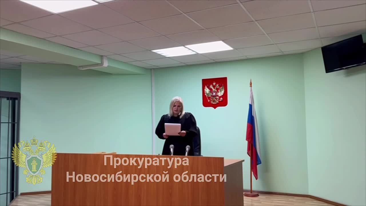 Нетрезвый водитель лишился транспортного средства и отправился в колонию строгого режима