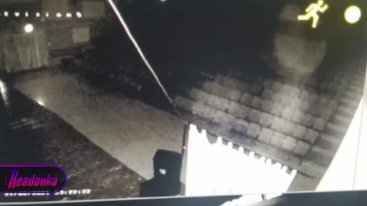 Призраки терроризируют вахтера новосибирского дома молодежи