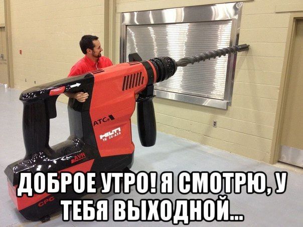 Запрет на ремонт по воскресеньям могут ввести в Новосибирской области