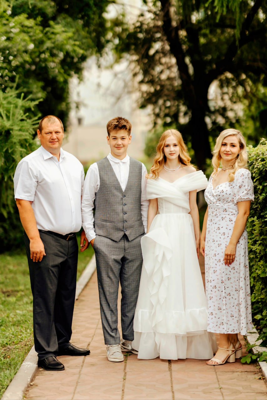 #Умница_красавица_сотрудник 3 #Умница_красавица_сотрудник 3