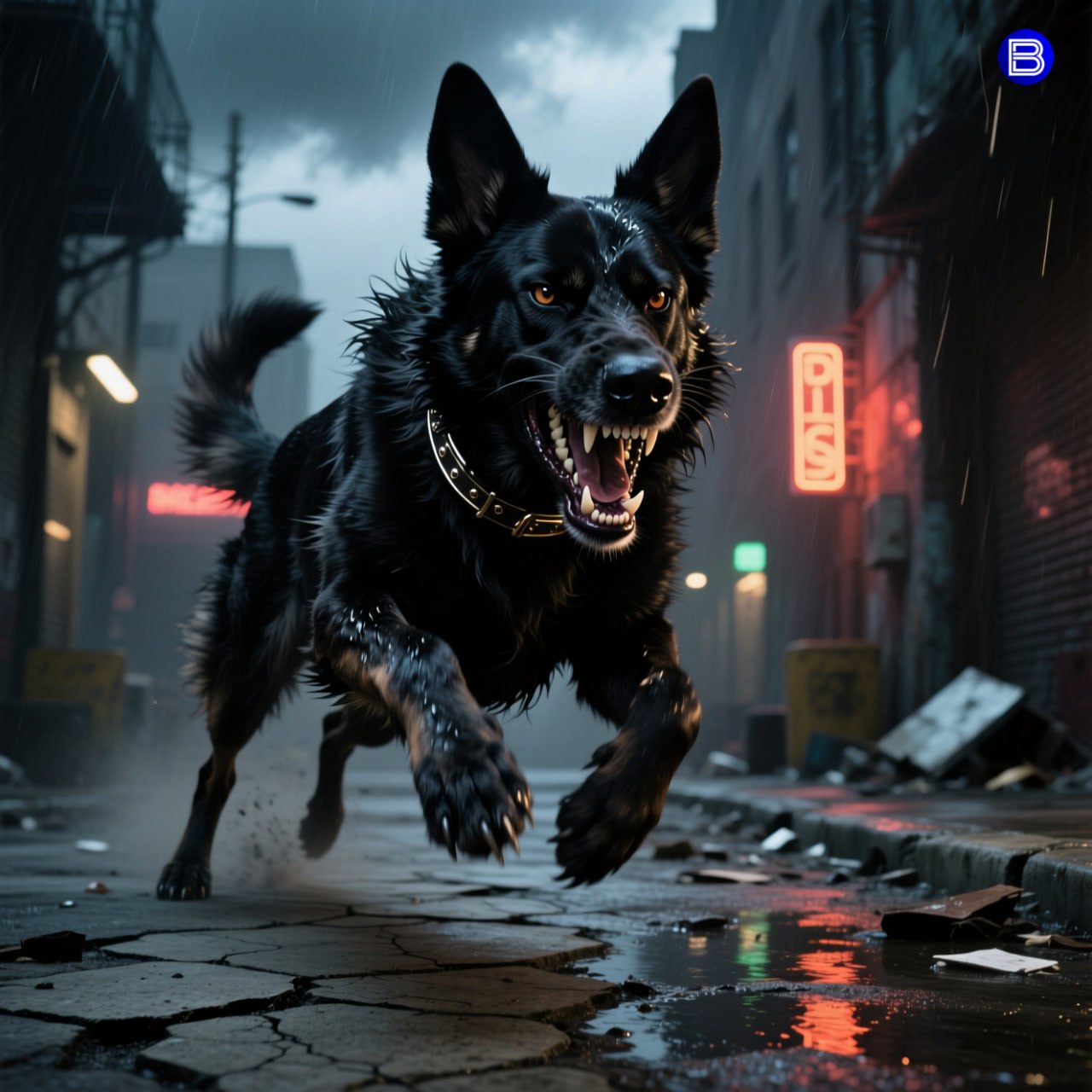 Заплатят за укус собаки. Новосибирские чиновники заплатят 30 тысяч рублей за нападение собаки на ребёнка