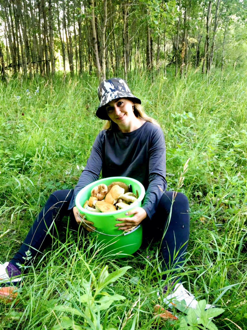 #Умница_красавица_сотрудник 3 #Умница_красавица_сотрудник 3