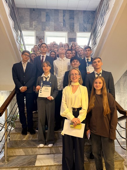 Подведены итоги отборочного этапа III регионального фестиваля «Мы — будущие избиратели!» Подведены итоги отборочного этапа III регионального фестиваля «Мы — будущие избиратели!»