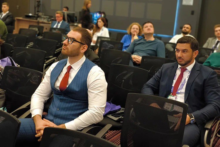 В Новосибирске открылся один из крупнейших российских форумов в области травматологии-ортопедии В Новосибирске открылся один из крупнейших российских форумов в области травматологии-ортопедии