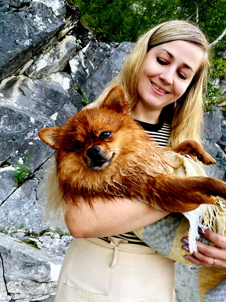 #Умница_красавица_сотрудник 3 #Умница_красавица_сотрудник 3