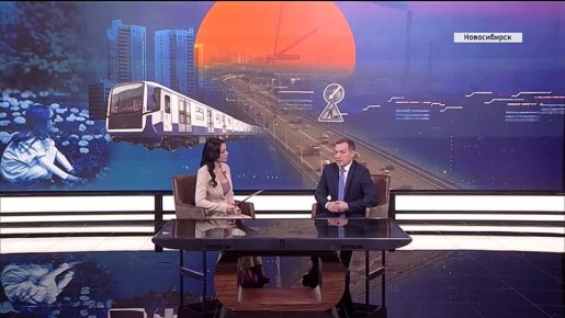 Жесткая борьба с вандализмом по примеру Минска