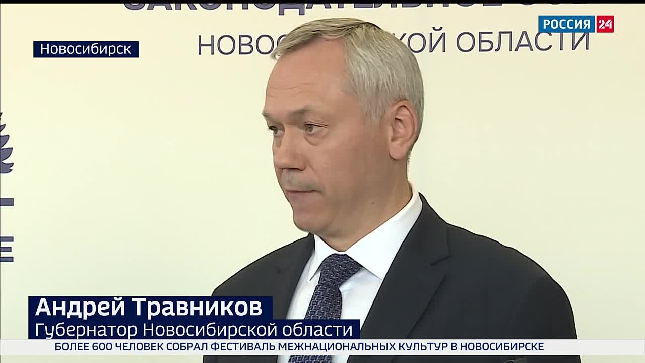 Снижение взносов. Владельцев квартир в домах без лифтов ждет приятная новость — взносы на капремонт для них снизят