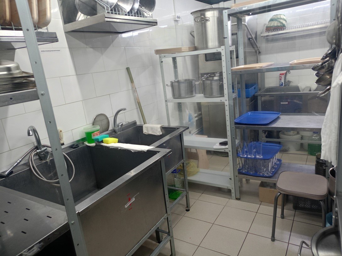 Сотрудник коммерческой организации предстанет перед судом по обвинению в оказании услуг, не отвечающих требованиям безопасности жизни и здоровья потребителей Сотрудник коммерческой организации предстанет перед судом по обвинению в оказании услуг, не отвечающих требованиям безопасности жизни и здоровья потребителей