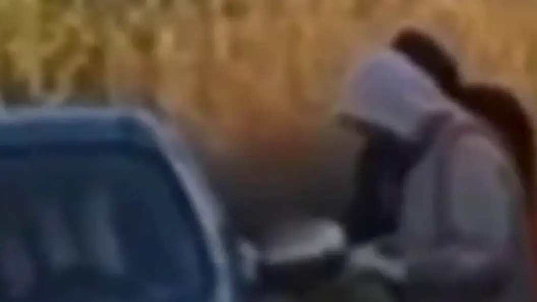 Незаконно обогатился. Топ-менеджер оборонного предприятия может угодить за решётку за коммерческий подкуп Незаконно обогатился. Топ-менеджер оборонного предприятия может угодить за решётку за коммерческий подкуп