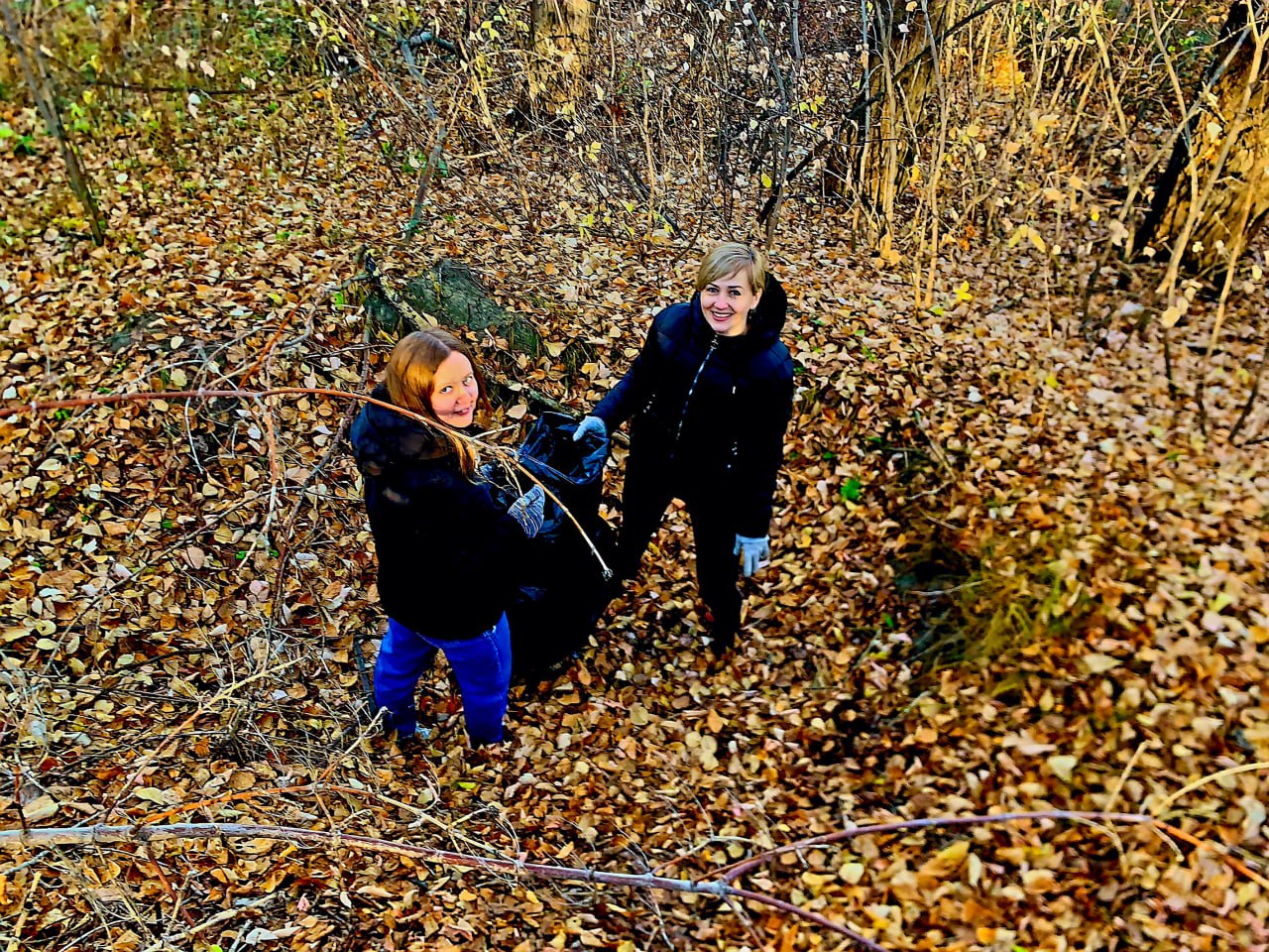 #Умница_красавица_сотрудник 3 #Умница_красавица_сотрудник 3