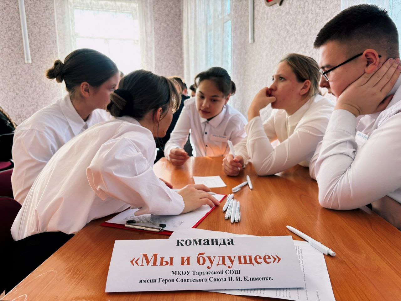 Подведены итоги отборочного этапа III регионального фестиваля «Мы — будущие избиратели!» Подведены итоги отборочного этапа III регионального фестиваля «Мы — будущие избиратели!»