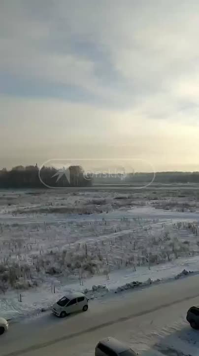 Глубоко вдохнуть и не дышать