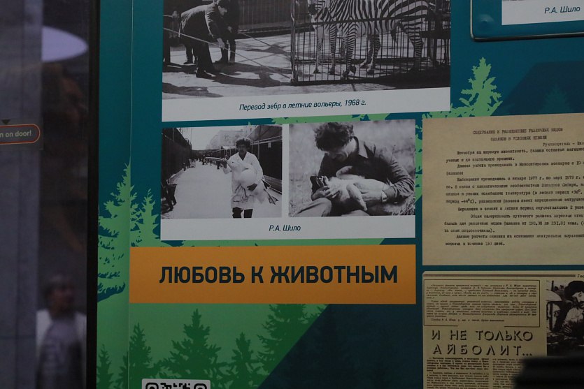 Вагон к 85-летию Ростислава Шило запустили в метро Новосибирска Вагон к 85-летию Ростислава Шило запустили в метро Новосибирска