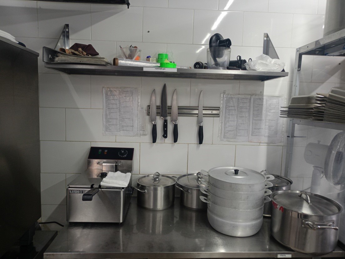 Сотрудник коммерческой организации предстанет перед судом по обвинению в оказании услуг, не отвечающих требованиям безопасности жизни и здоровья потребителей