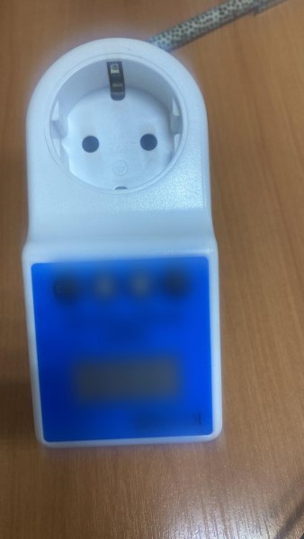 В Новосибирской области сотрудники полиции задержали мужчину, который под видом электрика обманывал пенсионеров В Новосибирской области сотрудники полиции задержали мужчину, который под видом электрика обманывал пенсионеров