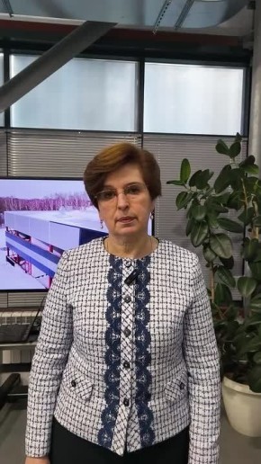 В Новосибирской области запущены новые инновационные производства на базе Кампуса Академпарка