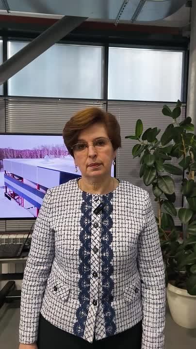 В Новосибирской области запущены новые инновационные производства на базе Кампуса Академпарка