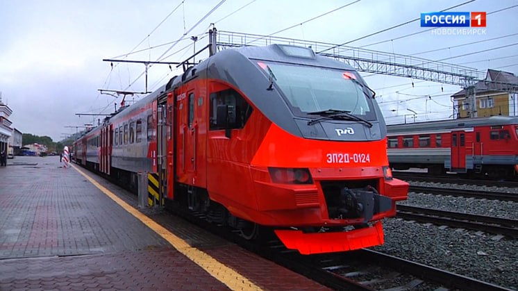 Ноябрьские изменения