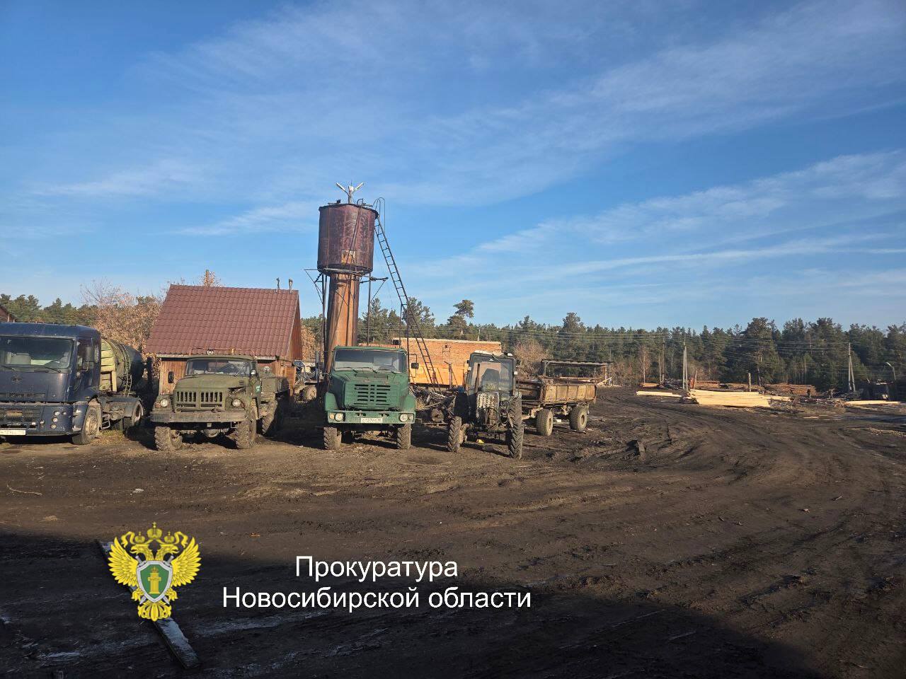 Прокуратура контролирует ход и результаты расследования уголовных дел о получении взяток в крупном размере Прокуратура контролирует ход и результаты расследования уголовных дел о получении взяток в крупном размере