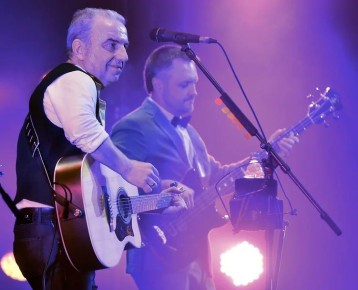 Куда сходить в Новосибирске с 2 по 7 ноября