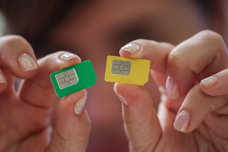 В России вступает в силу ряд новых законов с 1 ноября