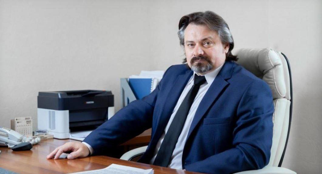 Силовики нагрянули ещё к одному сотруднику мэрии Новосибирска