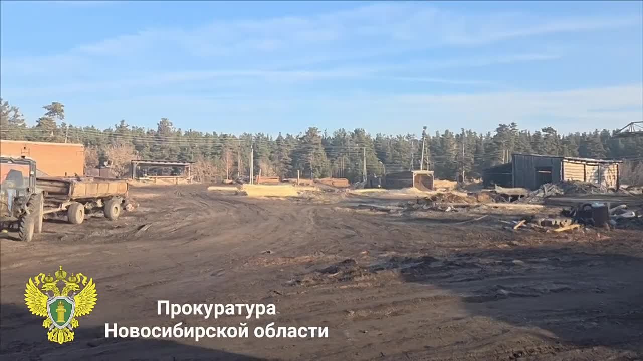 Прокуратура контролирует ход и результаты расследования уголовных дел о получении взяток в крупном размере